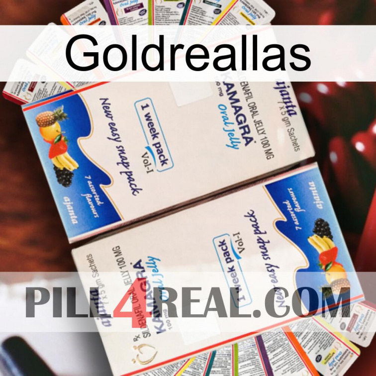 Goldreallas kamagra1
